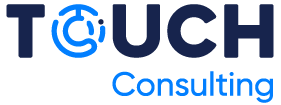 Touch Consulting España