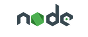 Node