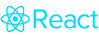 React