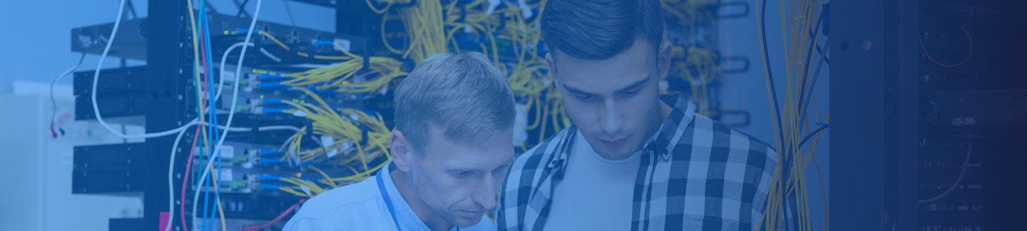 Centralización de información para transformar la experiencia del ecosistema Partner