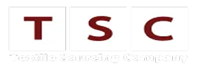 Textile Source Company