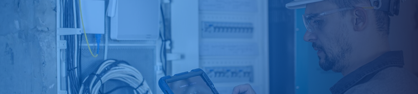 Optimización de contratación FTTH mediante una interfaz frontend eficiente