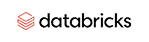 Databricks