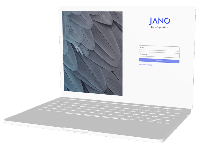 Reducción del tiempo de solicitud