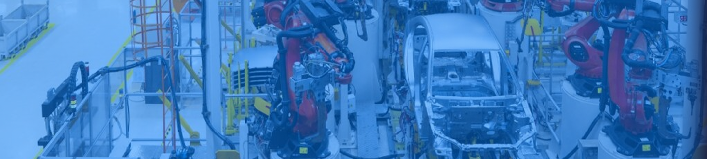 Formación en IA Comercial con Copilot para Equipos de Ventas del Sector Automotriz
