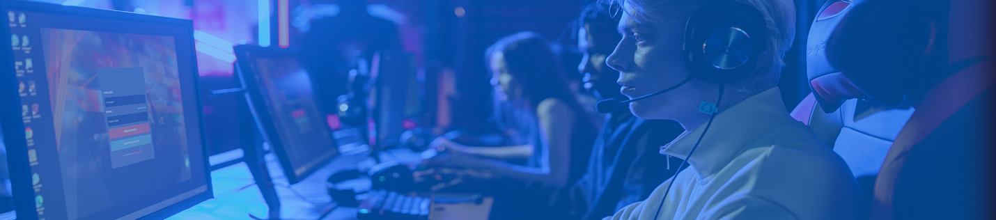Formación en IA Corporativa con Claude y Gemini para Equipos Multi-Sede del Sector Gaming y Entretenimiento
