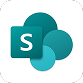Sharepoint