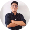Andre Pillihuaman