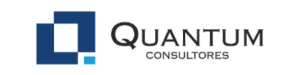 QUANTUM