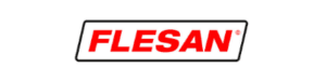 FLESAN
