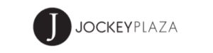 JOCKEY PLAZA