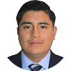 Hernán Jambo