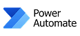 Power Automate
