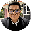 Wilson Vásquez