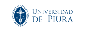 UDEP