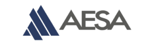 Aesa