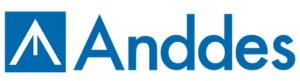 Anddes