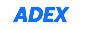 ADEX