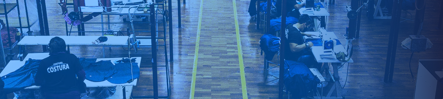 Implementación de Data Lakehouse para optimizar la toma de decisiones comerciales