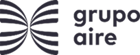 Grupo Aire