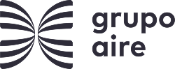 Grupo Aire