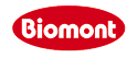 Biomont