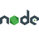 Node