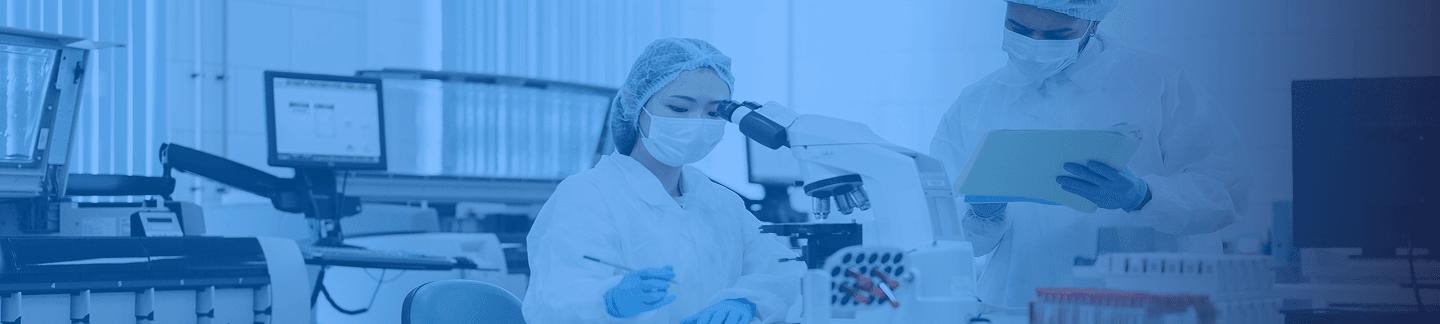 Digitalización de Planes de Trabajo Comerciales