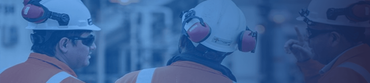 Soporte AWS Gestionado para Confipetrol: Infraestructura Cloud Optimizada en el Sector Energético