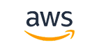 AWS