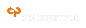 Confipetrol