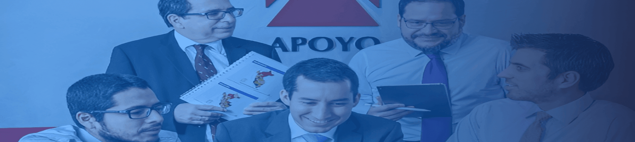 Ethical Hacking integral para empresa líder en consultoría económica y financiera