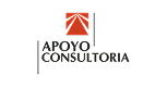 Apoyo Consultoría