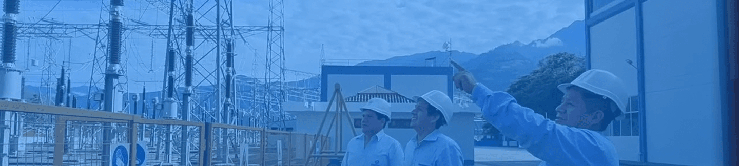Pruebas Controladas de Ingeniería Social para empresa líder en generación de energía