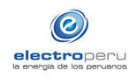 ElectroPerú
