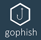 GoPhish