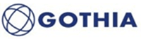 Gothia