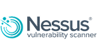 nessus