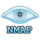 nmap