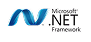 .Net