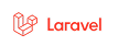 Laravel