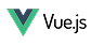 Vue