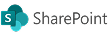Sharepoint