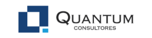 QUANTUM
