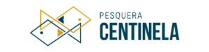 Pesquera Centinela