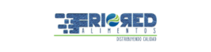 Erired