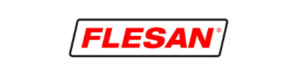 FLESAN