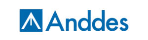Anddes
