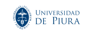 UDEP