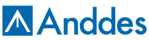 Anddes
